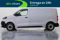 Fiat Scudo Furgón 1.5BlueHDI S&S L2 H1 88KW Blanco - thumbnail 8