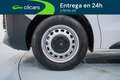 Fiat Scudo Furgón 1.5BlueHDI S&S L2 H1 88KW Blanco - thumbnail 11