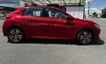 Peugeot 208 Peugeot 208 1.6 BlueHDi 100ch BVM5 Active (5 CV) - thumbnail 3
