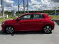 Peugeot 208 Peugeot 208 1.6 BlueHDi 100ch BVM5 Active (5 CV) - thumbnail 1