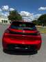 Peugeot 208 Peugeot 208 1.6 BlueHDi 100ch BVM5 Active (5 CV) - thumbnail 4