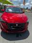 Peugeot 208 Peugeot 208 1.6 BlueHDi 100ch BVM5 Active (5 CV) - thumbnail 2