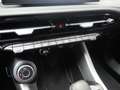 Alfa Romeo Tonale 1.5T Hybrid EDIZIONE SPECIALE | A.C.C | H/K | LEER Rood - thumbnail 22