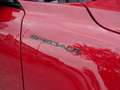 Alfa Romeo Tonale 1.5T Hybrid EDIZIONE SPECIALE | A.C.C | H/K | LEER Rood - thumbnail 5