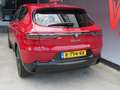 Alfa Romeo Tonale 1.5T Hybrid EDIZIONE SPECIALE | A.C.C | H/K | LEER Rood - thumbnail 11