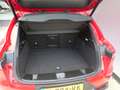 Alfa Romeo Tonale 1.5T Hybrid EDIZIONE SPECIALE | A.C.C | H/K | LEER Rood - thumbnail 12