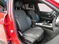 Alfa Romeo Tonale 1.5T Hybrid EDIZIONE SPECIALE | A.C.C | H/K | LEER Rood - thumbnail 7