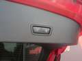 Alfa Romeo Tonale 1.5T Hybrid EDIZIONE SPECIALE | A.C.C | H/K | LEER Rood - thumbnail 13