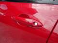 Alfa Romeo Tonale 1.5T Hybrid EDIZIONE SPECIALE | A.C.C | H/K | LEER Rood - thumbnail 14
