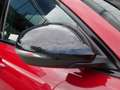 Alfa Romeo Tonale 1.5T Hybrid EDIZIONE SPECIALE | A.C.C | H/K | LEER Rood - thumbnail 6