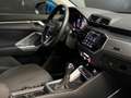 Audi Q3 Sportback 35 TFSI S-Line, Black Optik, 20" Velgen, Blauw - thumbnail 13