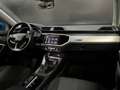 Audi Q3 Sportback 35 TFSI S-Line, Black Optik, 20" Velgen, Blauw - thumbnail 12