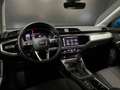 Audi Q3 Sportback 35 TFSI S-Line, Black Optik, 20" Velgen, Blauw - thumbnail 11