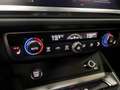 Audi Q3 Sportback 35 TFSI S-Line, Black Optik, 20" Velgen, Bleu - thumbnail 17