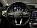 Audi Q3 Sportback 35 TFSI S-Line, Black Optik, 20" Velgen, Bleu - thumbnail 15