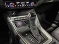 Audi Q3 Sportback 35 TFSI S-Line, Black Optik, 20" Velgen, Blu/Azzurro - thumbnail 14
