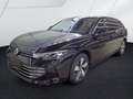 Volkswagen Passat Var. 1.5 eTSI Business DSG AHK*NAV*ACC*RFK Schwarz - thumbnail 2