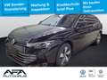 Volkswagen Passat Var. 1.5 eTSI Business DSG AHK*NAV*ACC*RFK Schwarz - thumbnail 1
