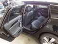Volkswagen Passat Var. 1.5 eTSI Business DSG AHK*NAV*ACC*RFK Schwarz - thumbnail 6
