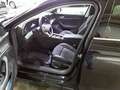Volkswagen Passat Var. 1.5 eTSI Business DSG AHK*NAV*ACC*RFK Schwarz - thumbnail 5