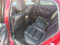 Mazda 6 Mazda 6 Sport Combi CD175 Revolution Top Aut. Revolution Top Rot - thumbnail 4