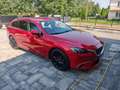 Mazda 6 Mazda 6 Sport Combi CD175 Revolution Top Aut. Revolution Top Rot - thumbnail 7