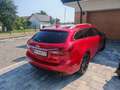 Mazda 6 Mazda 6 Sport Combi CD175 Revolution Top Aut. Revolution Top Rot - thumbnail 6