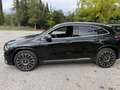 Mercedes-Benz GLA 200 GLA-H247 2023 d AMG Line Premium Plus auto Nero - thumbnail 2