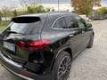 Mercedes-Benz GLA 200 GLA-H247 2023 d AMG Line Premium Plus auto Nero - thumbnail 7