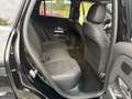 Mercedes-Benz GLA 200 GLA-H247 2023 d AMG Line Premium Plus auto Nero - thumbnail 10