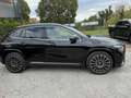 Mercedes-Benz GLA 200 GLA-H247 2023 d AMG Line Premium Plus auto Nero - thumbnail 3
