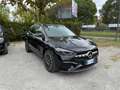 Mercedes-Benz GLA 200 GLA-H247 2023 d AMG Line Premium Plus auto Nero - thumbnail 4