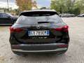 Mercedes-Benz GLA 200 GLA-H247 2023 d AMG Line Premium Plus auto Nero - thumbnail 5