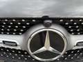 Mercedes-Benz GLA 200 GLA-H247 2023 d AMG Line Premium Plus auto Nero - thumbnail 15