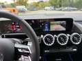 Mercedes-Benz GLA 200 GLA-H247 2023 d AMG Line Premium Plus auto Nero - thumbnail 12