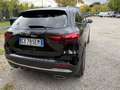 Mercedes-Benz GLA 200 GLA-H247 2023 d AMG Line Premium Plus auto Nero - thumbnail 6