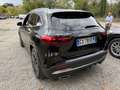 Mercedes-Benz GLA 200 GLA-H247 2023 d AMG Line Premium Plus auto Nero - thumbnail 8