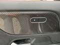 Mercedes-Benz GLA 200 GLA-H247 2023 d AMG Line Premium Plus auto Nero - thumbnail 13