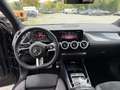 Mercedes-Benz GLA 200 GLA-H247 2023 d AMG Line Premium Plus auto Nero - thumbnail 11