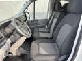 Volkswagen Crafter Crafter 35 Kasten MR L3H3 2,0-I-TDI Weiß - thumbnail 12
