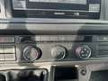 Volkswagen Crafter Crafter 35 Kasten MR L3H3 2,0-I-TDI Weiß - thumbnail 15