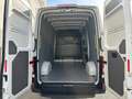 Volkswagen Crafter Crafter 35 Kasten MR L3H3 2,0-I-TDI Weiß - thumbnail 16