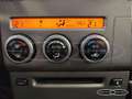 Nissan Navara d.cab 2.5 dci LE 174cv - thumbnail 12