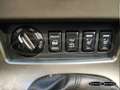 Nissan Navara d.cab 2.5 dci LE 174cv - thumbnail 13