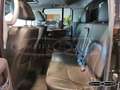 Nissan Navara d.cab 2.5 dci LE 174cv - thumbnail 10