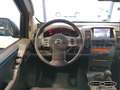 Nissan Navara d.cab 2.5 dci LE 174cv - thumbnail 11