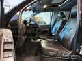 Nissan Navara d.cab 2.5 dci LE 174cv - thumbnail 7