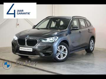 xDrive25e