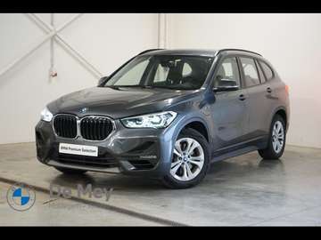 xDrive25e