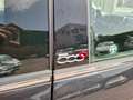Fiat 500C 500C III 2015 1.2 Lounge 69cv dualogic Bleu - thumbnail 7
